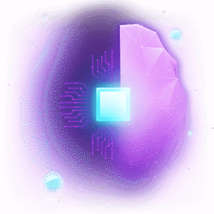 brain-1