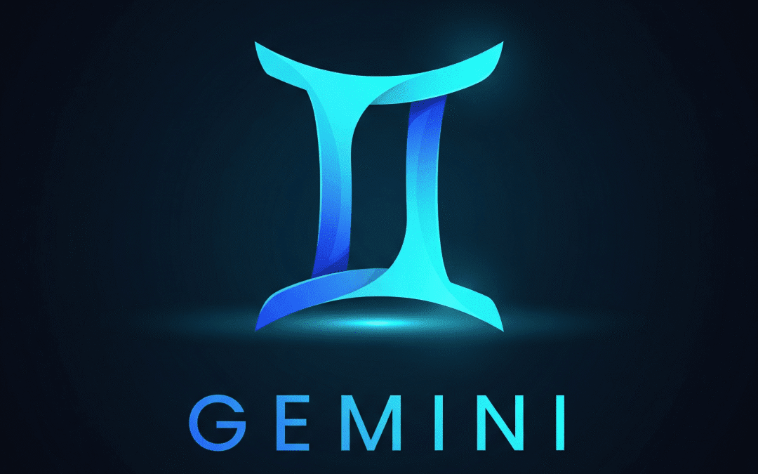 Beyond Surface Answers: Why Deep Research Matters (with Gemini)