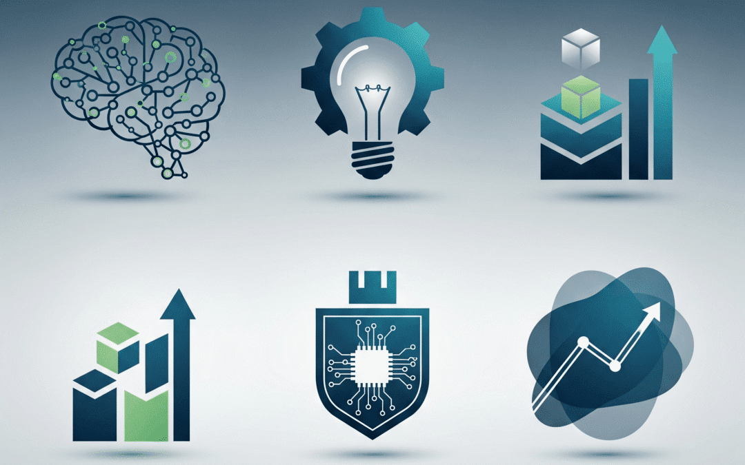 The Hidden Challenge of Enterprise AI: Integrating with Large Codebases